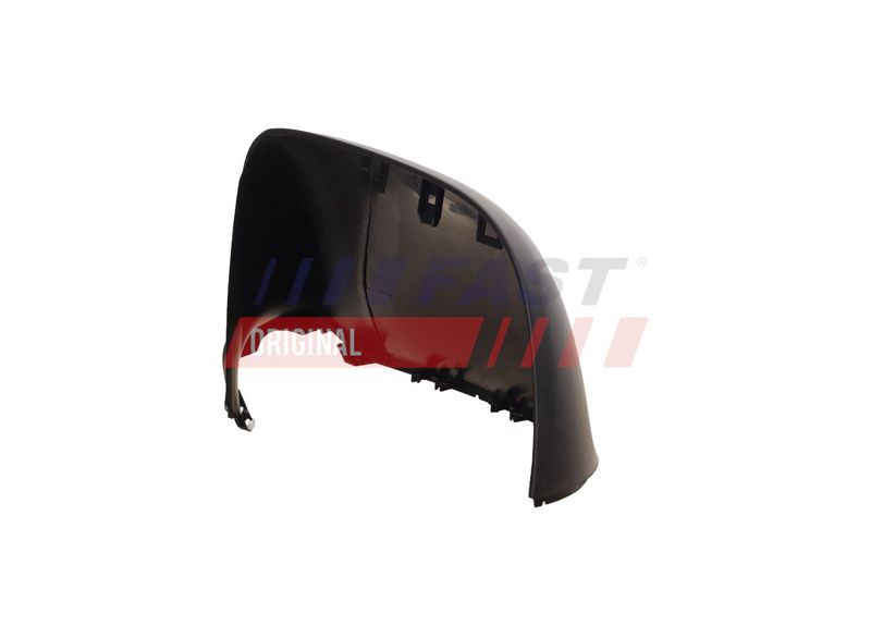 OEM код товара: 7E1 857 528 F 9B9