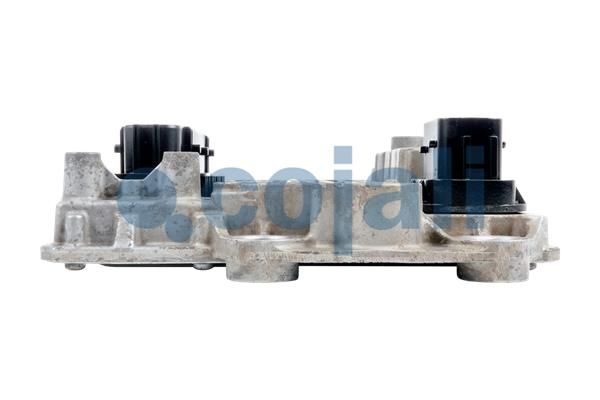 COJALI 351068 Control Unit, injection system