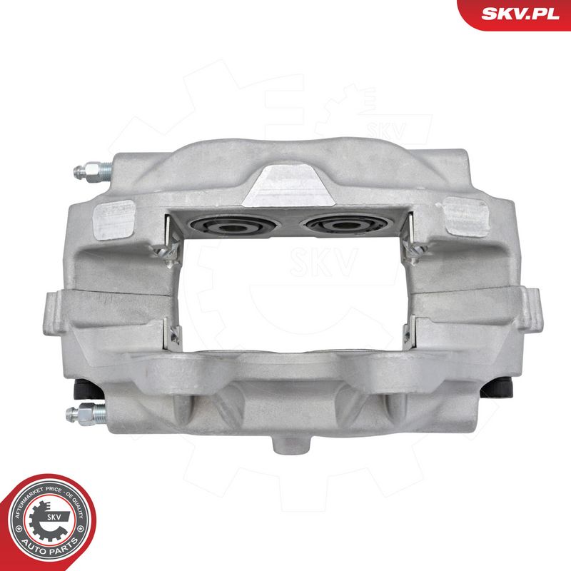 Pidurisadul, ESEN SKV 79SKV044