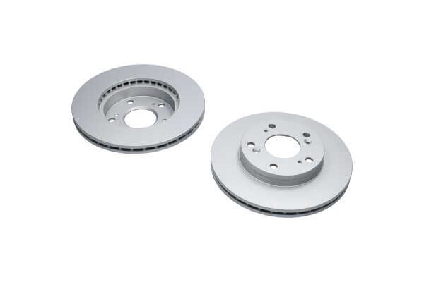 Kavo Parts BR-2263-C Brake Disc