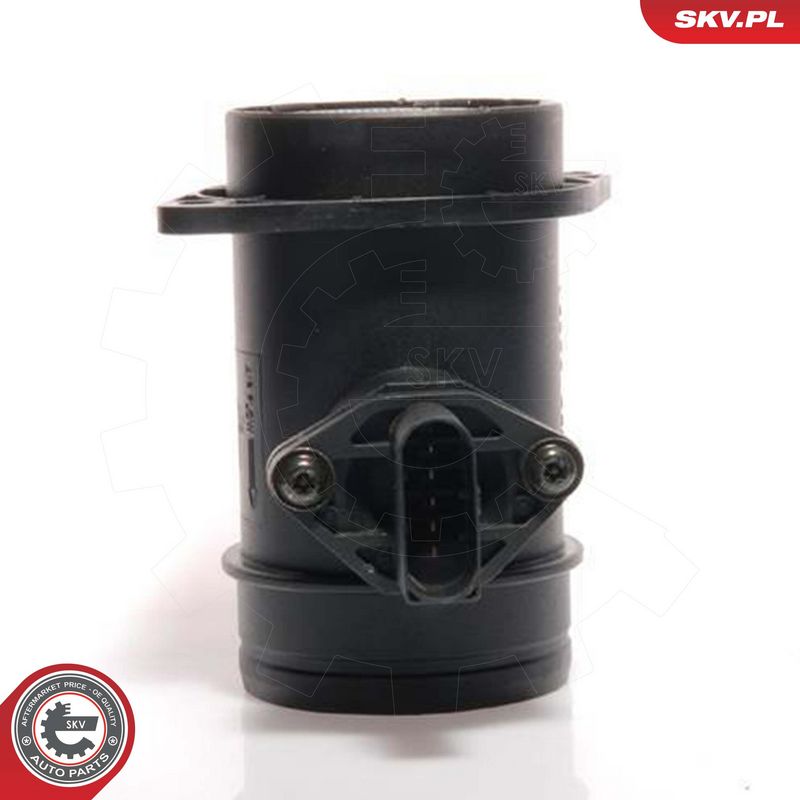 Prekės atitinka OEM kodą: 038 906 461 X