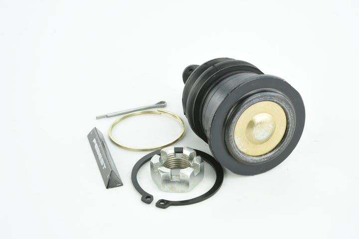 FEBEST 0120-BUUP Ball Joint