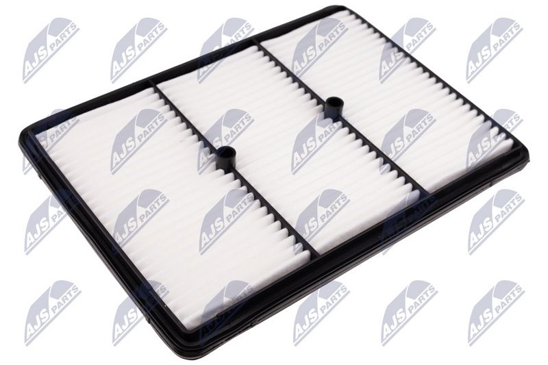 Õhufilter, NTY FAF-KA-346