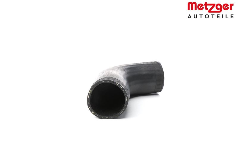 METZGER AUTOTEILE 2401412 Charge Air Hose