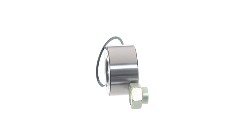 SKF VKBA1414 Wheel Bearing Kit