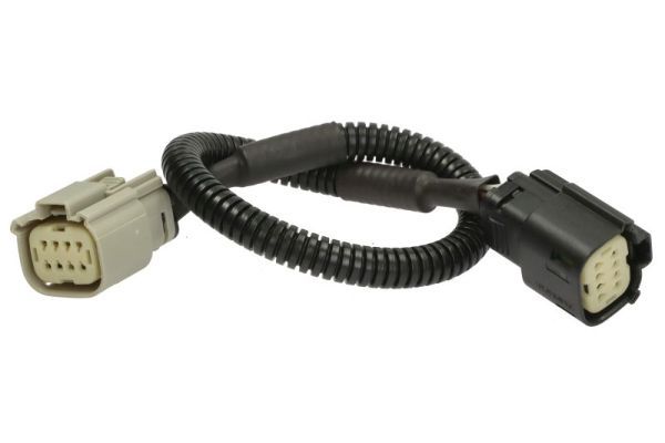 TRUCKLIGHT Kabelset achterlicht