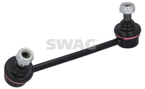 SWAG 83 94 8125 Link/Coupling Rod, stabiliser bar