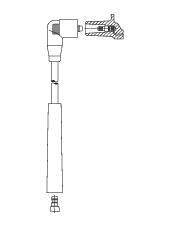 22538.JPG