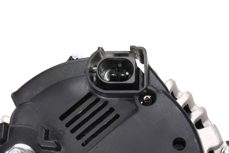OEM код товара: 03C903023G