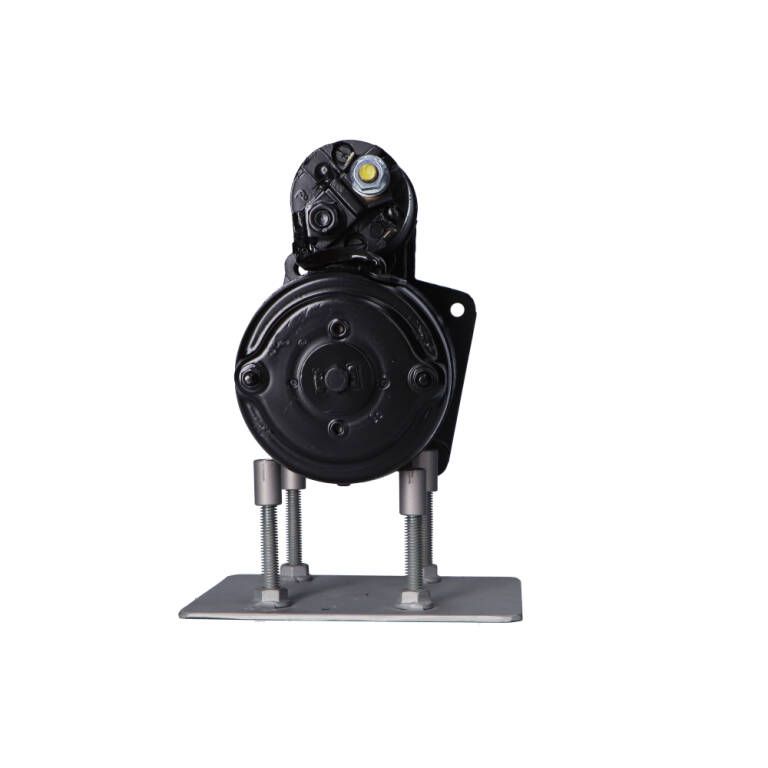 Airstal 30-0343 Starteris