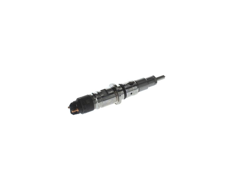 Injector 0 445 120 188 BOSCH