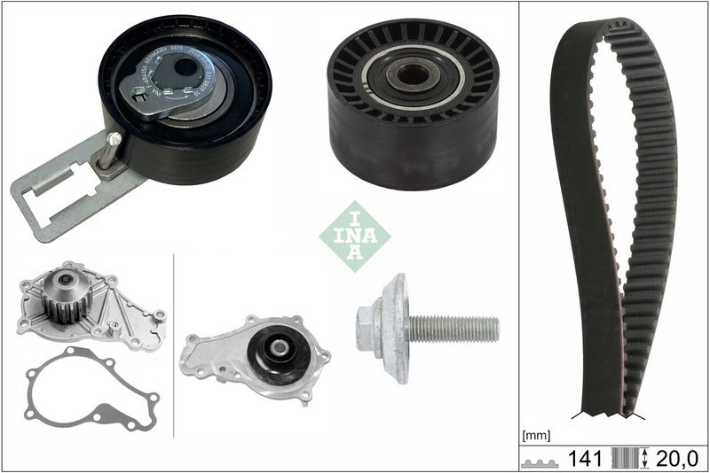 OEM код товара: 083075