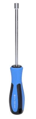 KS TOOLS BT031071 Screwdriver