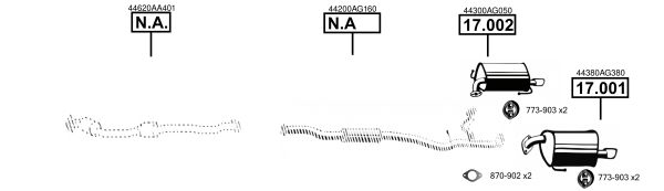 SU400615.BMP