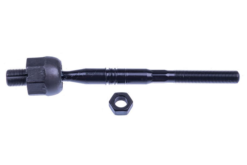 Sisemine rooliots,...