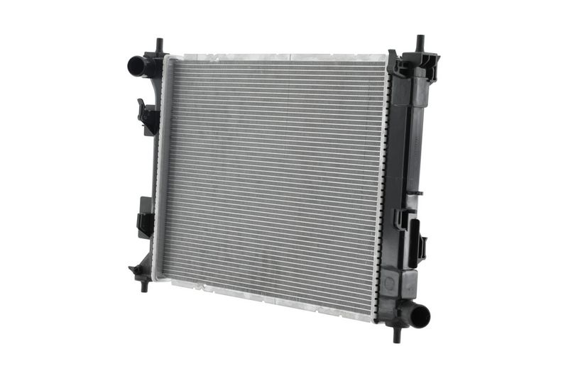 This part match OEM code: 25310 C8000