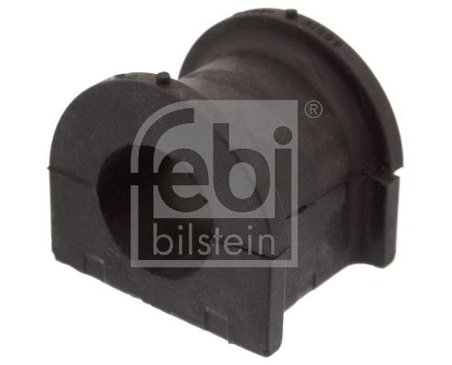 Kinnitus, stabilisaator, FEBI BILSTEIN 42826