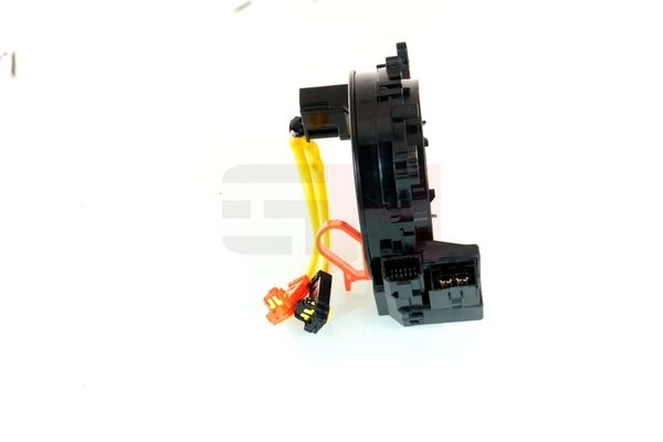 Turvapadja lint, turvapadi, GH GH-794519