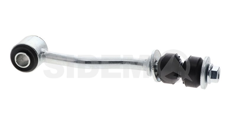 SIDEM 93063 Stabilizatoriaus traukė