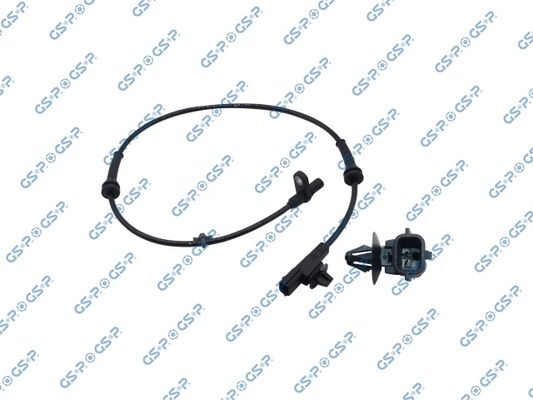 OEM код товара: 47900-4EA0A