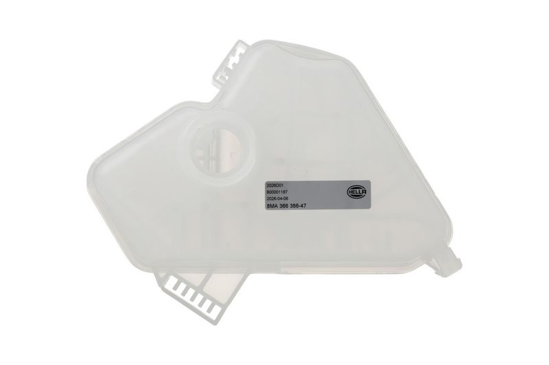 Prekės atitinka OEM kodą: 8V218K218BB