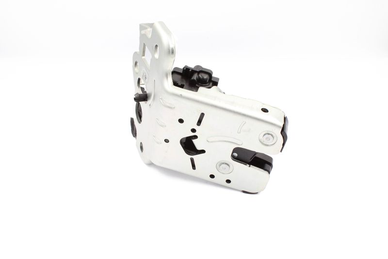 TRICLO 132944 Tailgate Lock