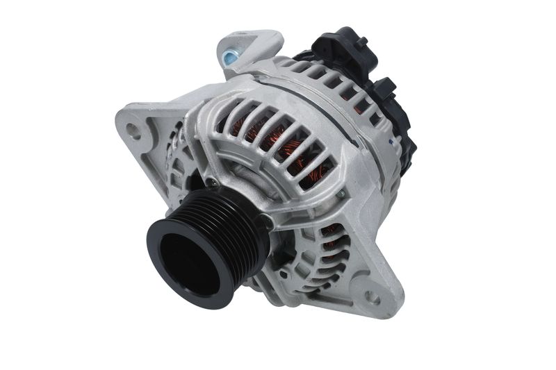 Generator / Alternator 1 986 A00 921 BOSCH