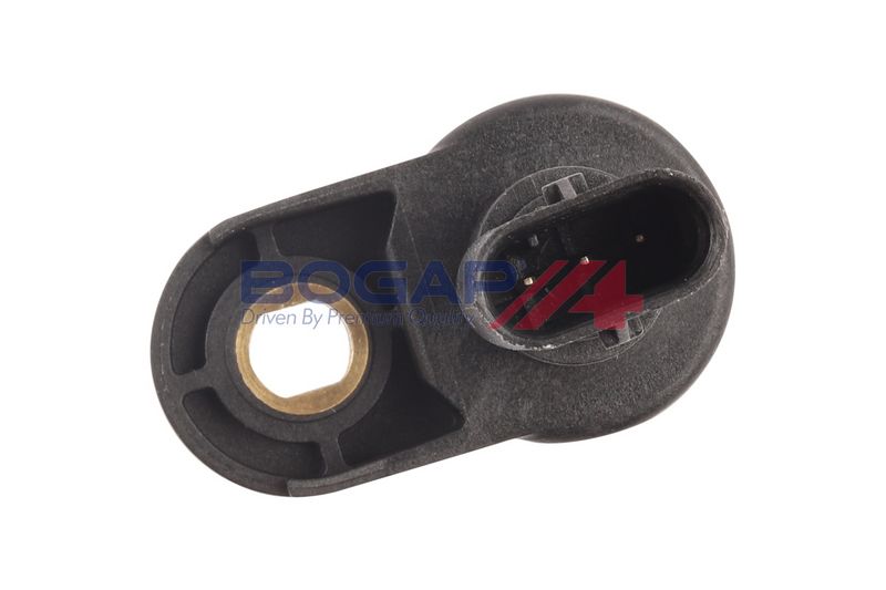 Sensor Posicion arbol de Levas BOGAP B6116112 - 4