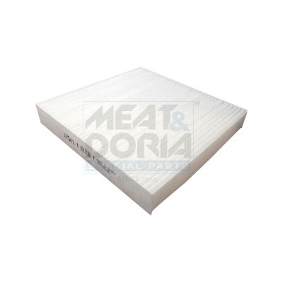 MEAT & DORIA 17541 - Salono filtras