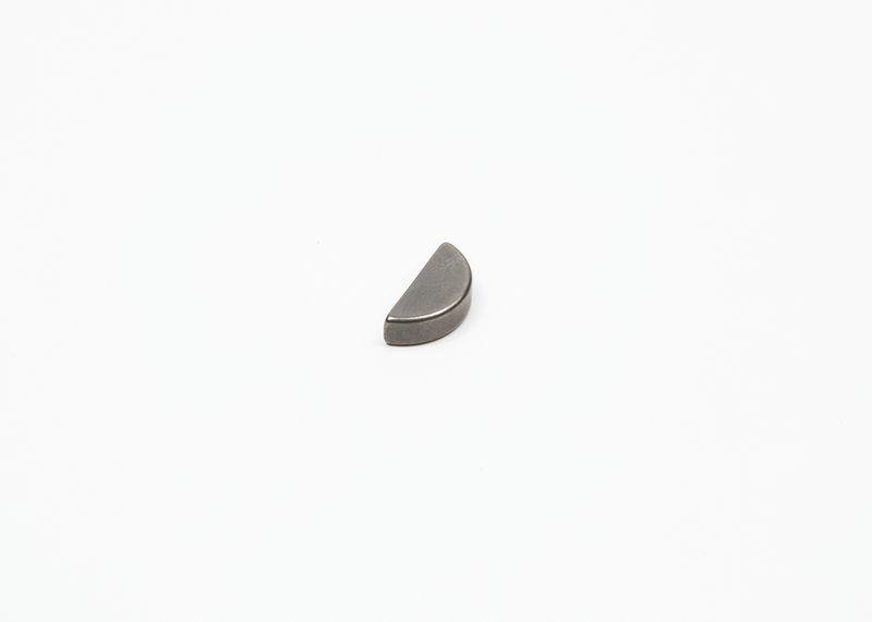 Arc 1 900 023 008 BOSCH