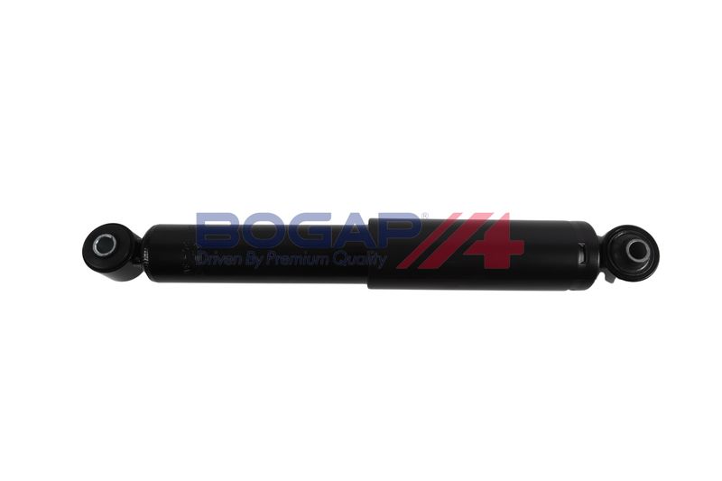 Prekės atitinka OEM kodą: 93197338