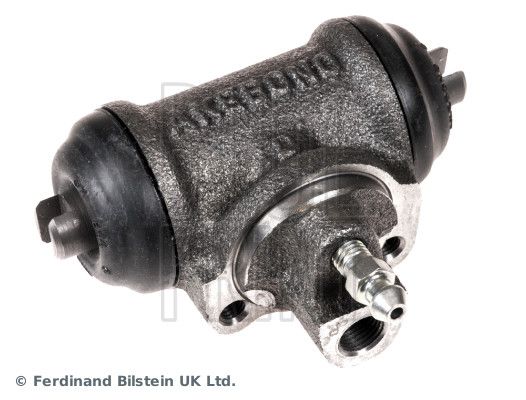 BLUE PRINT ADN14482 Wheel Brake Cylinder