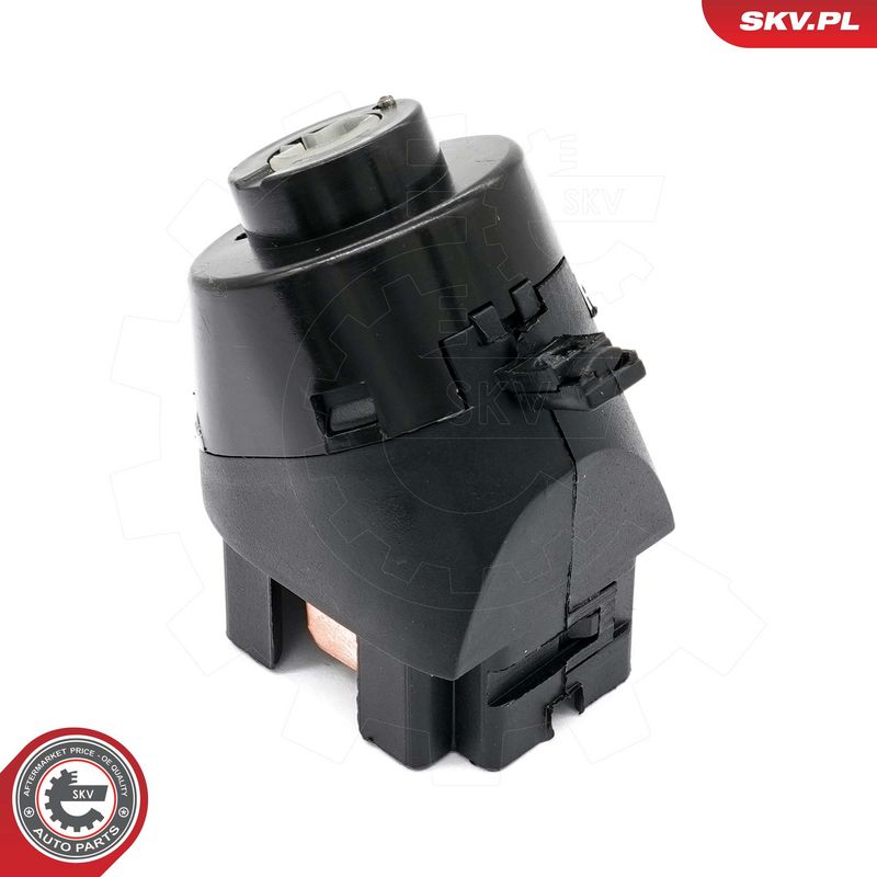 Süüte-, stardilüliti, ESEN SKV 65SKV007