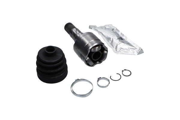 Kavo Parts CV-10013 Joint Kit, drive shaft