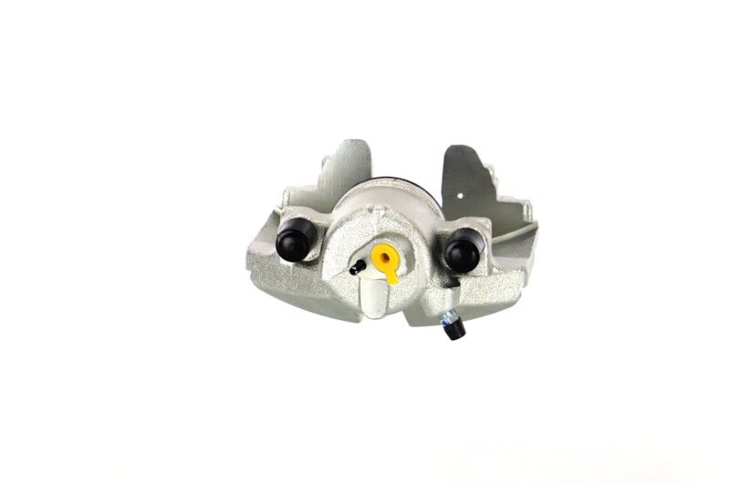REMANTE 012-001-000164R Brake Caliper