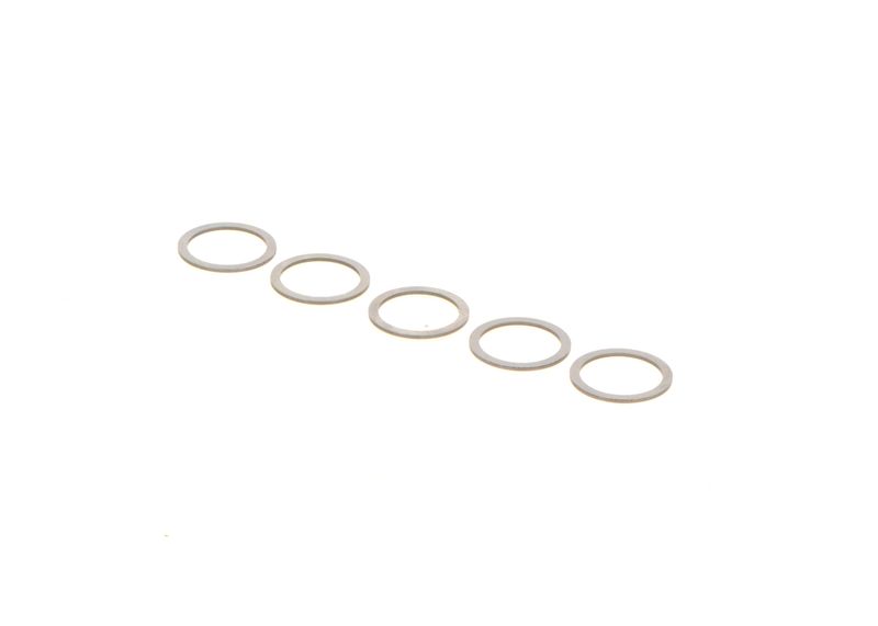 Remondikomplekt, Common-Rail süsteem, BOSCH F 00Z C99 886