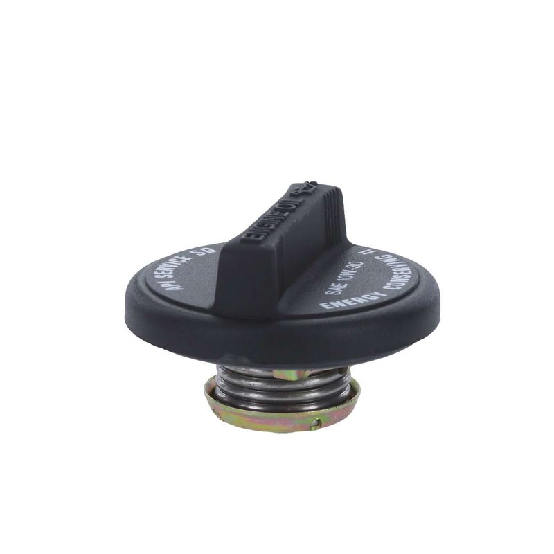 MOTORAD MO116 Cap, oil filler neck