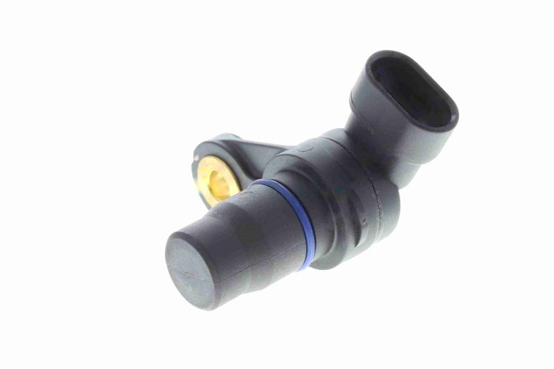 VEMO V51-72-0180 Sensor, camshaft position