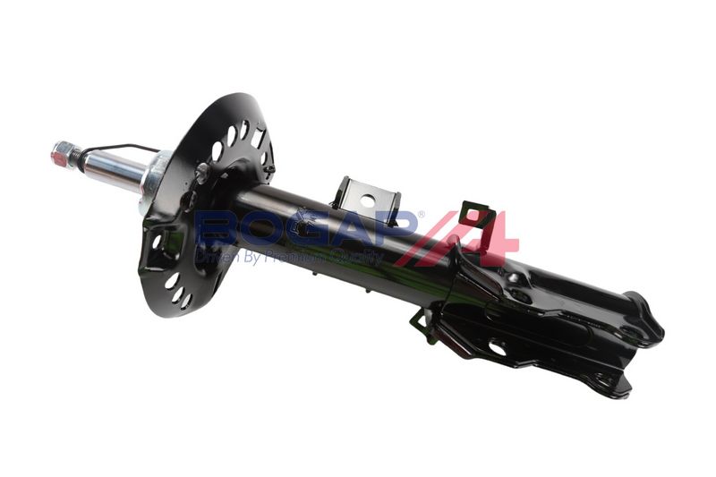 This part match OEM code: 6363200613