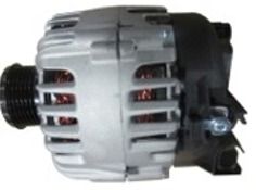 AG1715.JPG