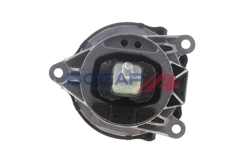 Soporte de Motor IZQUIERDO BOGAP B1911116 - 3