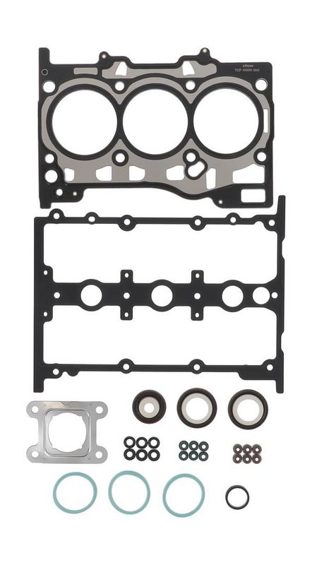 Product Blīvju komplekts, Motora bloka galva PAYEN CH8241 Image