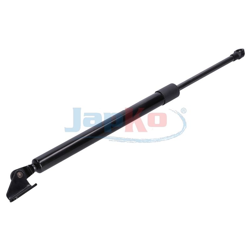 JAPKO ZSJ30026 Gas Spring, boot/cargo area