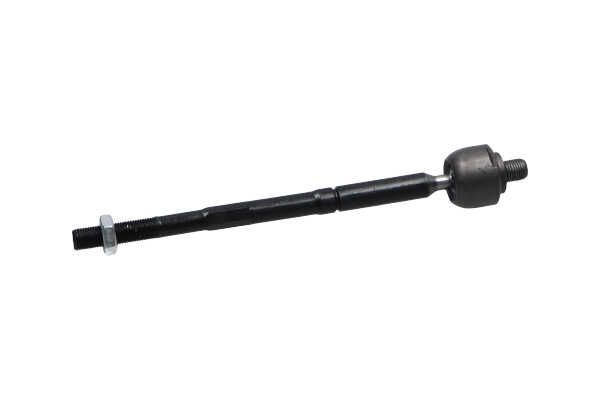 Kavo Parts STR-10289 Inner Tie Rod