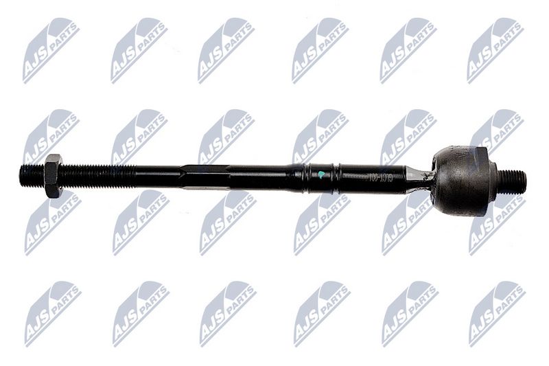 Sisemine rooliots, roolivarras, NTY SDK-CT-001