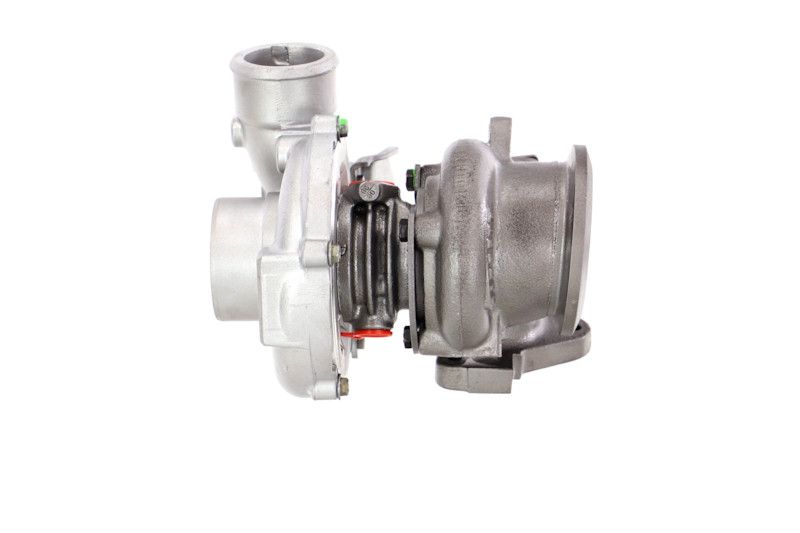 REMANTE 003-001-001132R Charger, charging (supercharged/turbocharged)