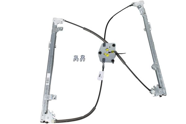 This part match OEM code: 9222.CT