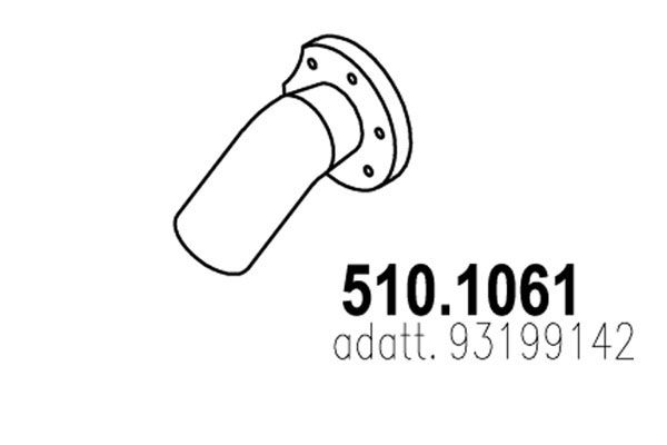 510.1061_1.JPG