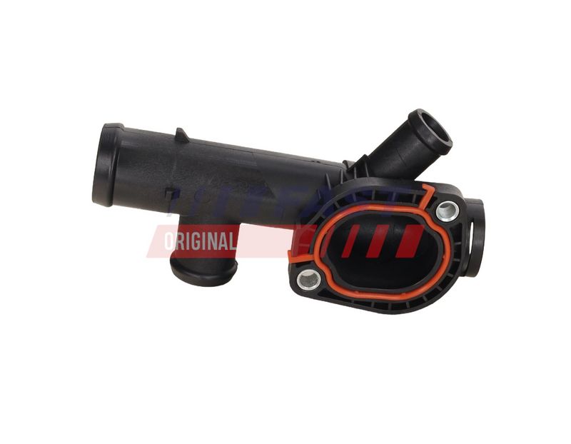 This part match OEM code: 03L121132K