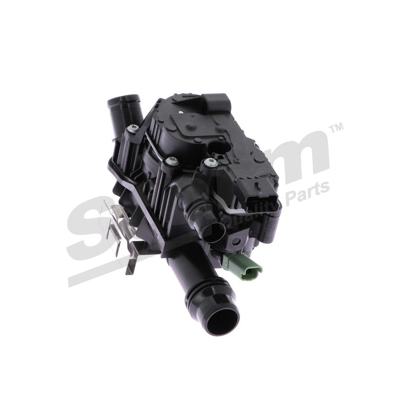 Boîtier du thermostat STORM QUALITY PARTS STO199001